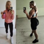 419899778_340841241976199_7081787842307994052_n