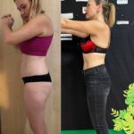 photo_2024-03-21_13-26-07