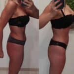 photo_2024-03-21_13-26-08 (2)