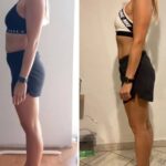 photo_2024-03-21_13-26-09