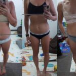 photo_2024-03-21_13-26-10