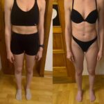 photo_2024-03-21_13-26-10 (2)