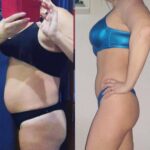 photo_2024-04-15_12-02-59